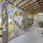 Casa Com Piscina Em Porto Das Dunas By Carpediem