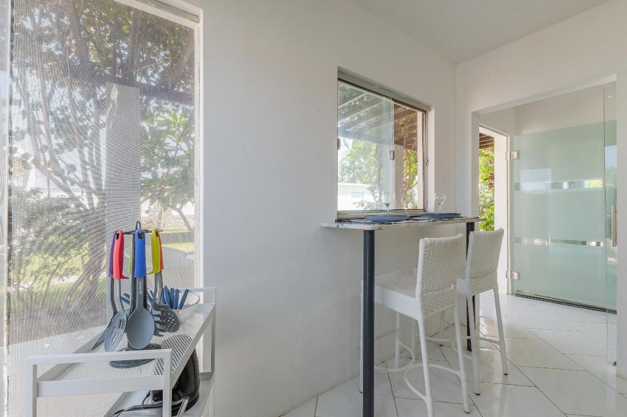 Casa Com Piscina Em Porto Dunas By Carpediem * Fortaleza (Ceara)