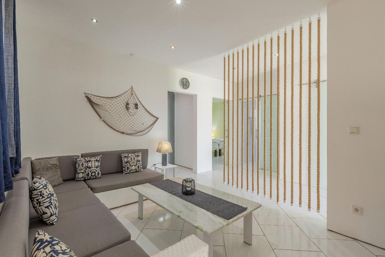 Casa Com Piscina Em Porto Dunas By Carpediem Casa de férias Fortaleza (Ceara)