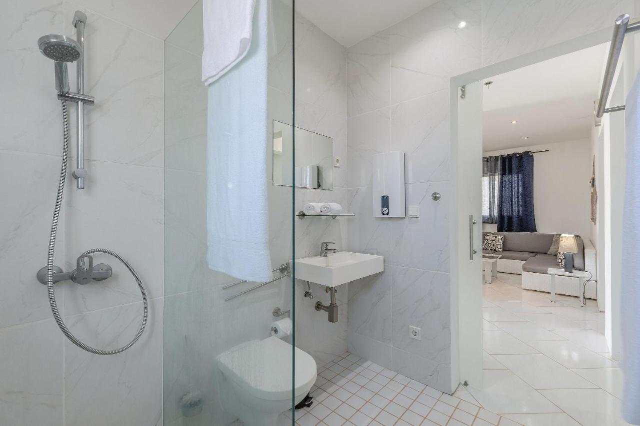 Casa Com Piscina Em Porto Dunas By Carpediem *