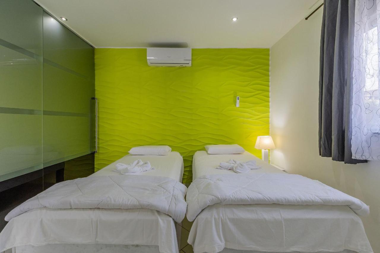 Casa Com Piscina Em Porto Dunas By Carpediem * Fortaleza (Ceara)