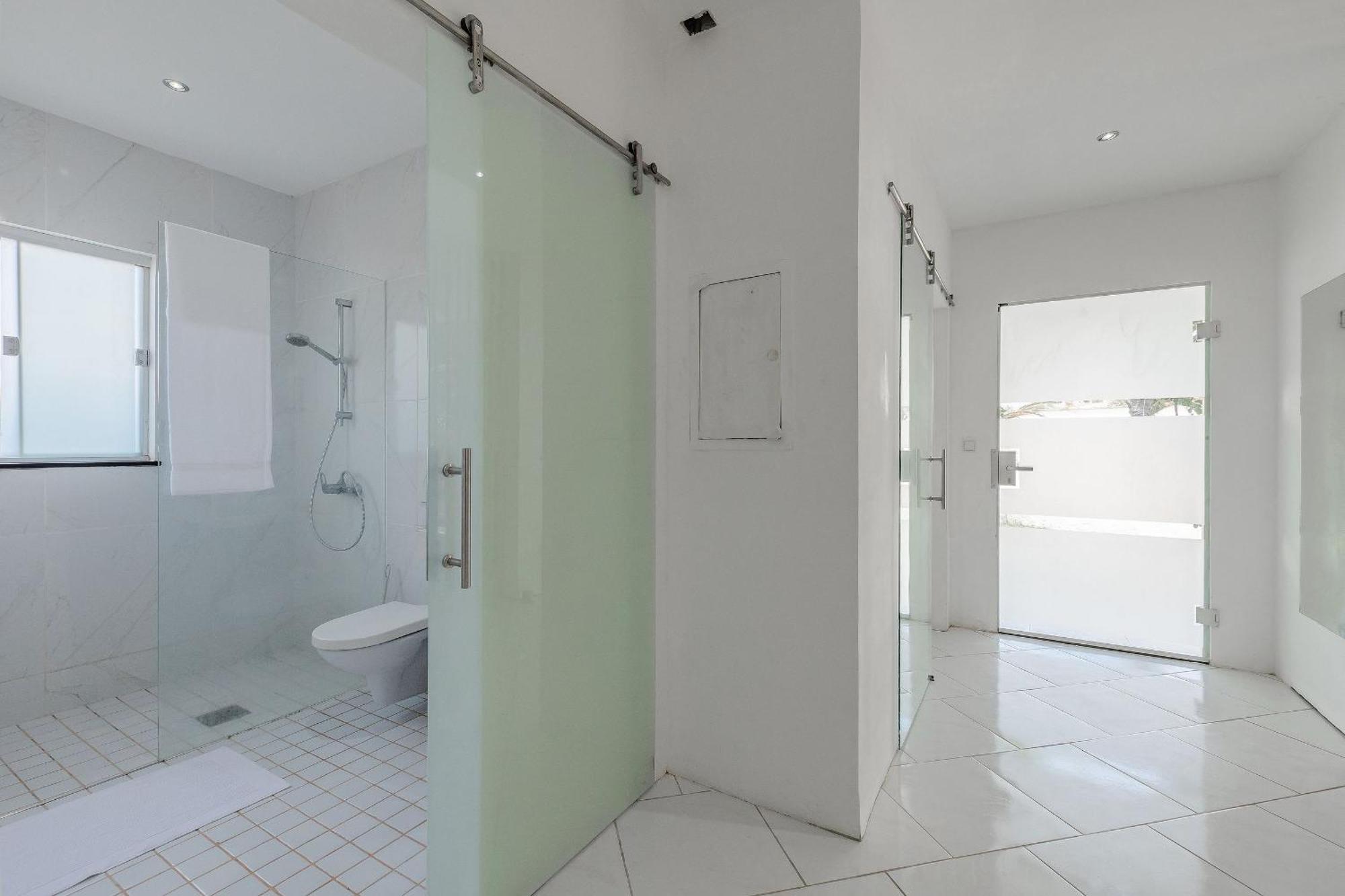 Casa Com Piscina Em Porto Dunas By Carpediem Casa de férias