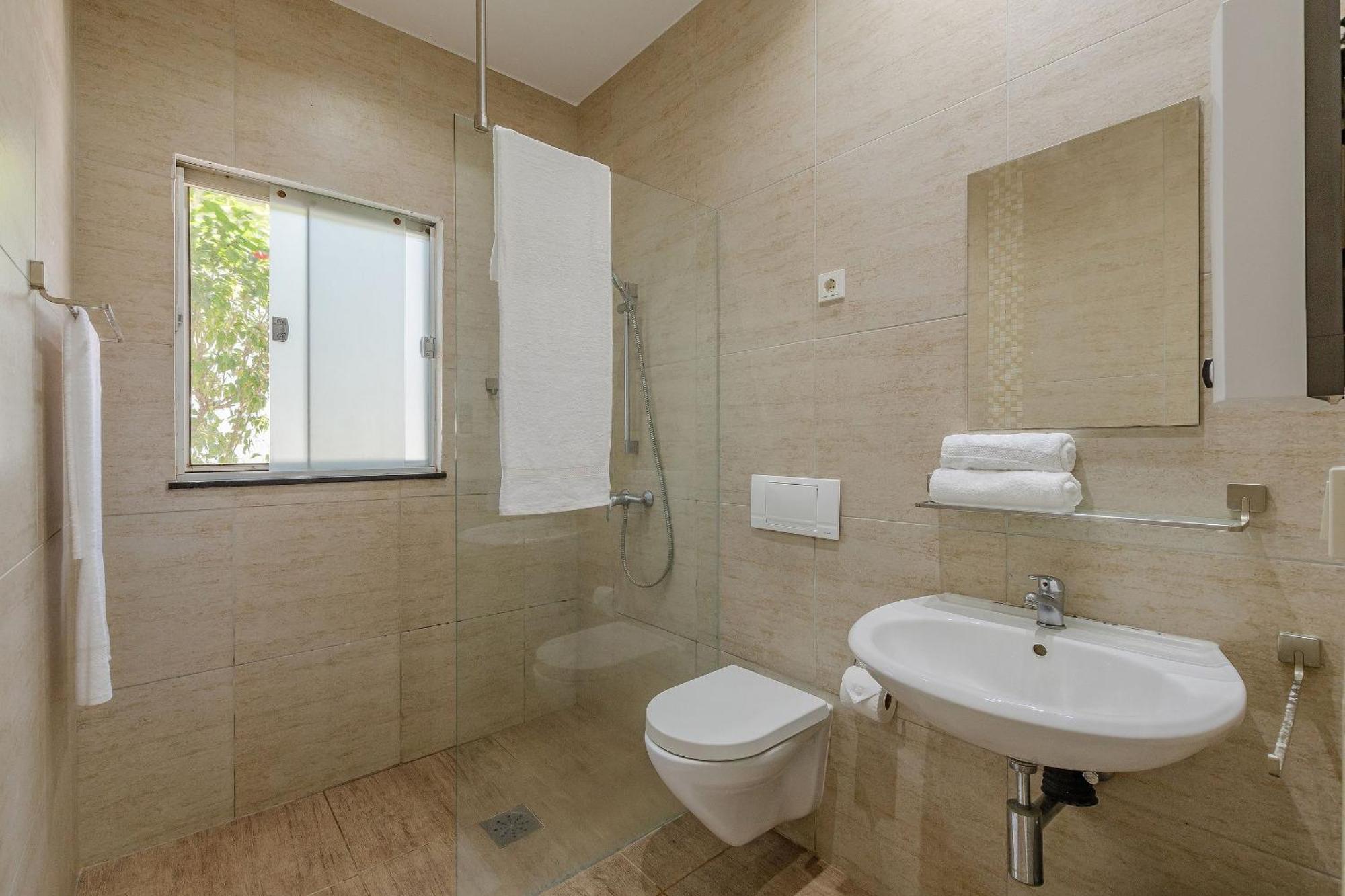 Casa Com Piscina Em Porto Dunas By Carpediem Casa de férias *