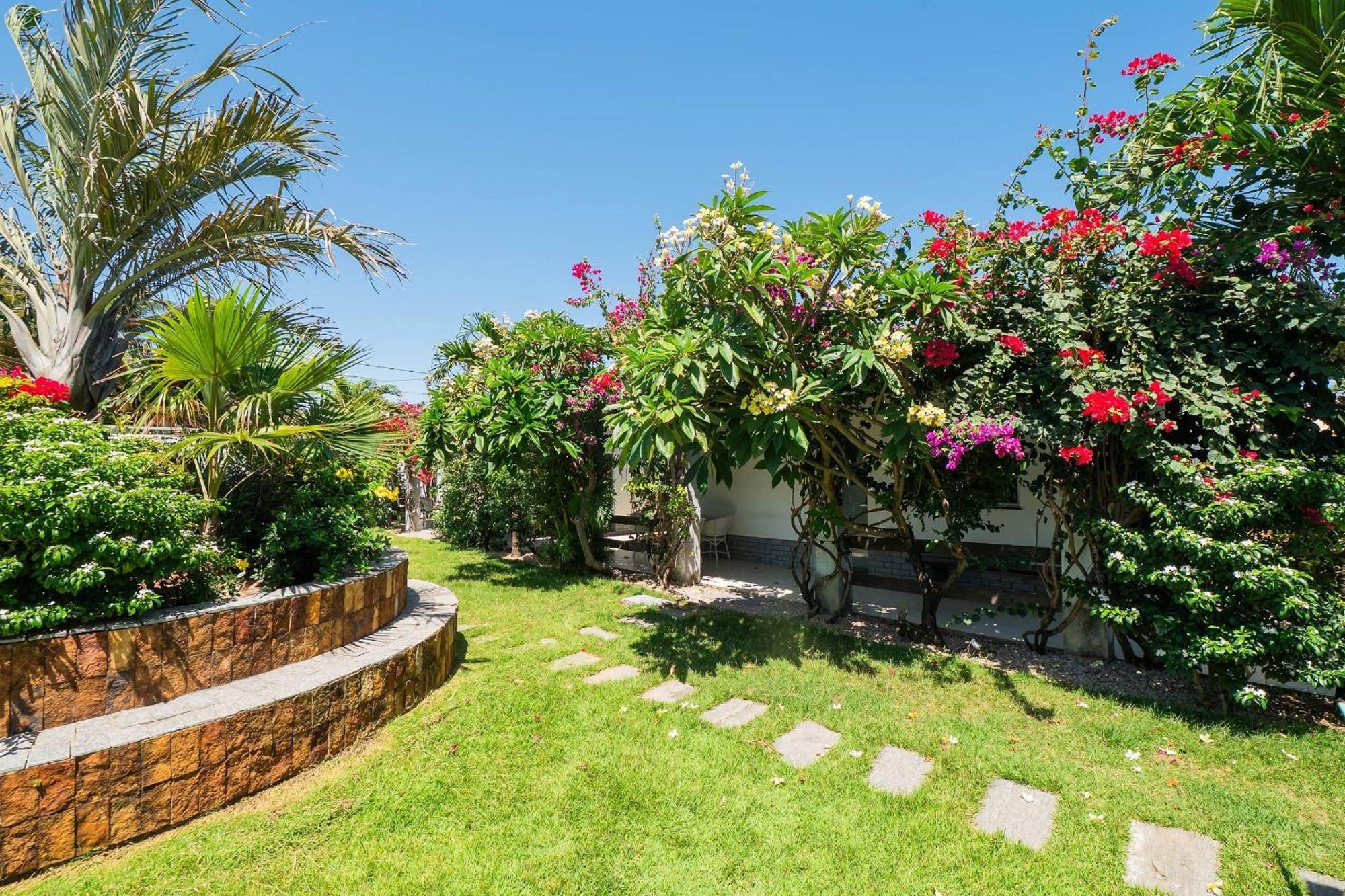 Casa Com Piscina Em Porto Dunas By Carpediem *