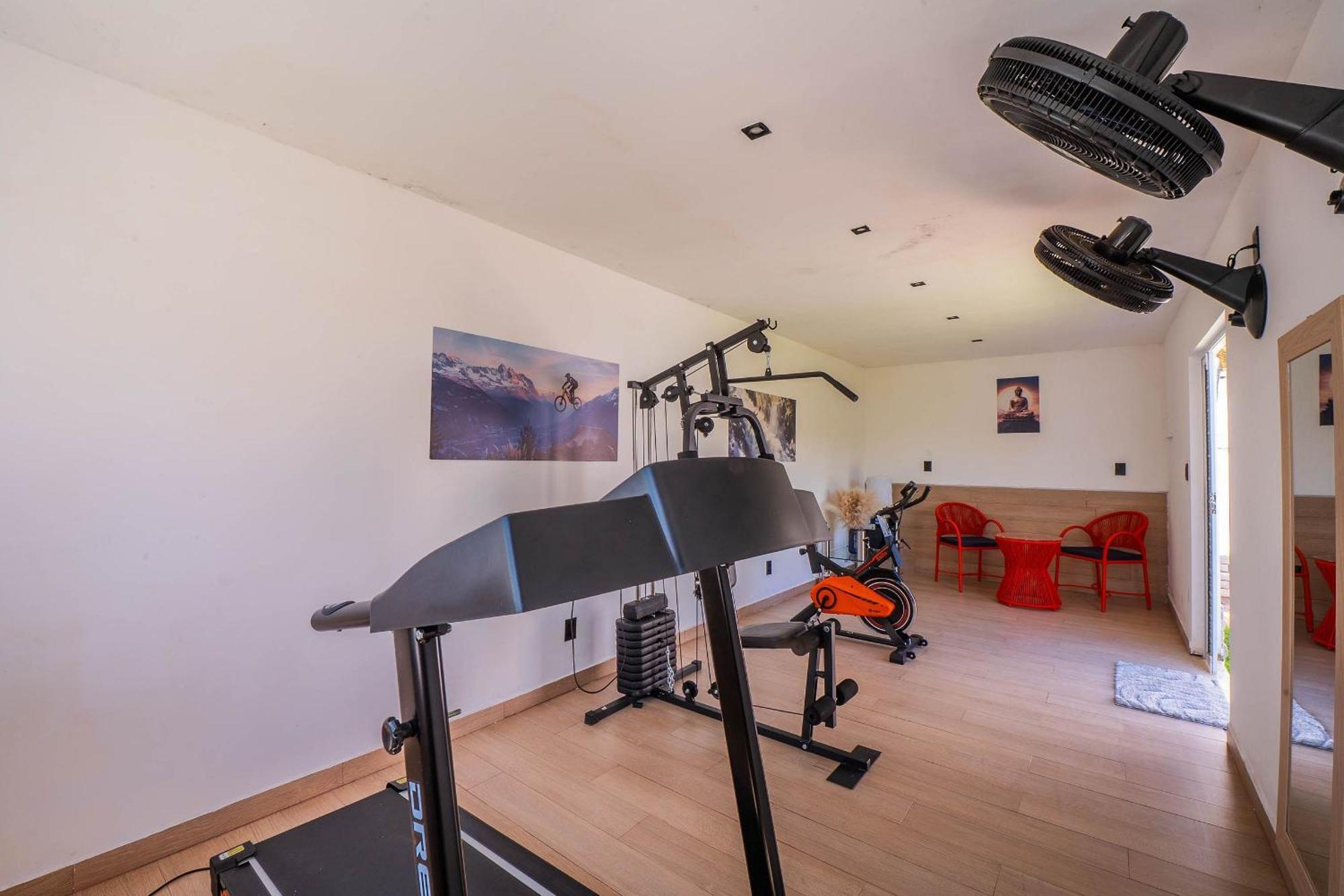 Casa Com Piscina Em Porto Dunas By Carpediem