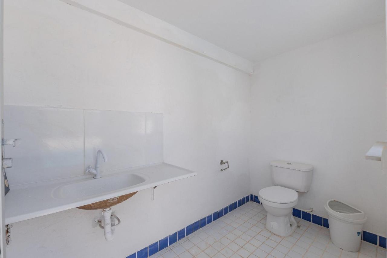 Casa Com Piscina Em Porto Dunas By Carpediem * Fortaleza (Ceara)